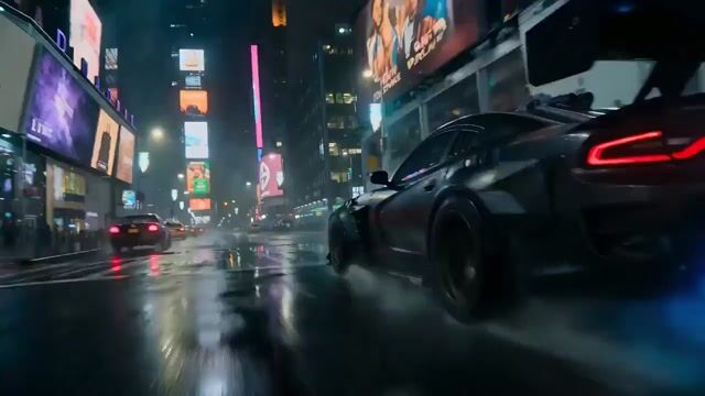 Optimus Prime vs Godzilla